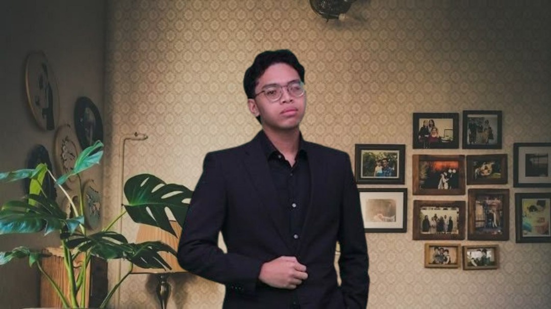 Nazim