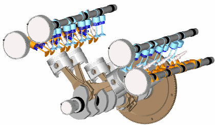 Engine