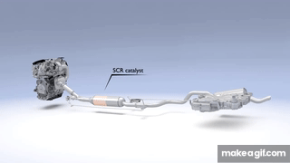 Exhaust